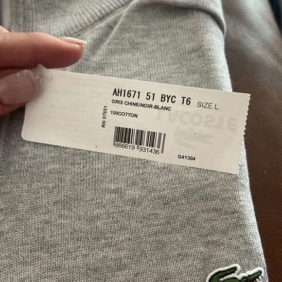 Men’s * - Picture 2 of 3